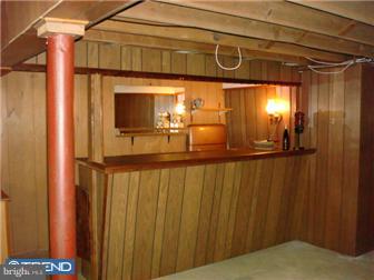 337 Birmingham Road Pemberton, NJ 08068 - Photo 10 of 12 Basement