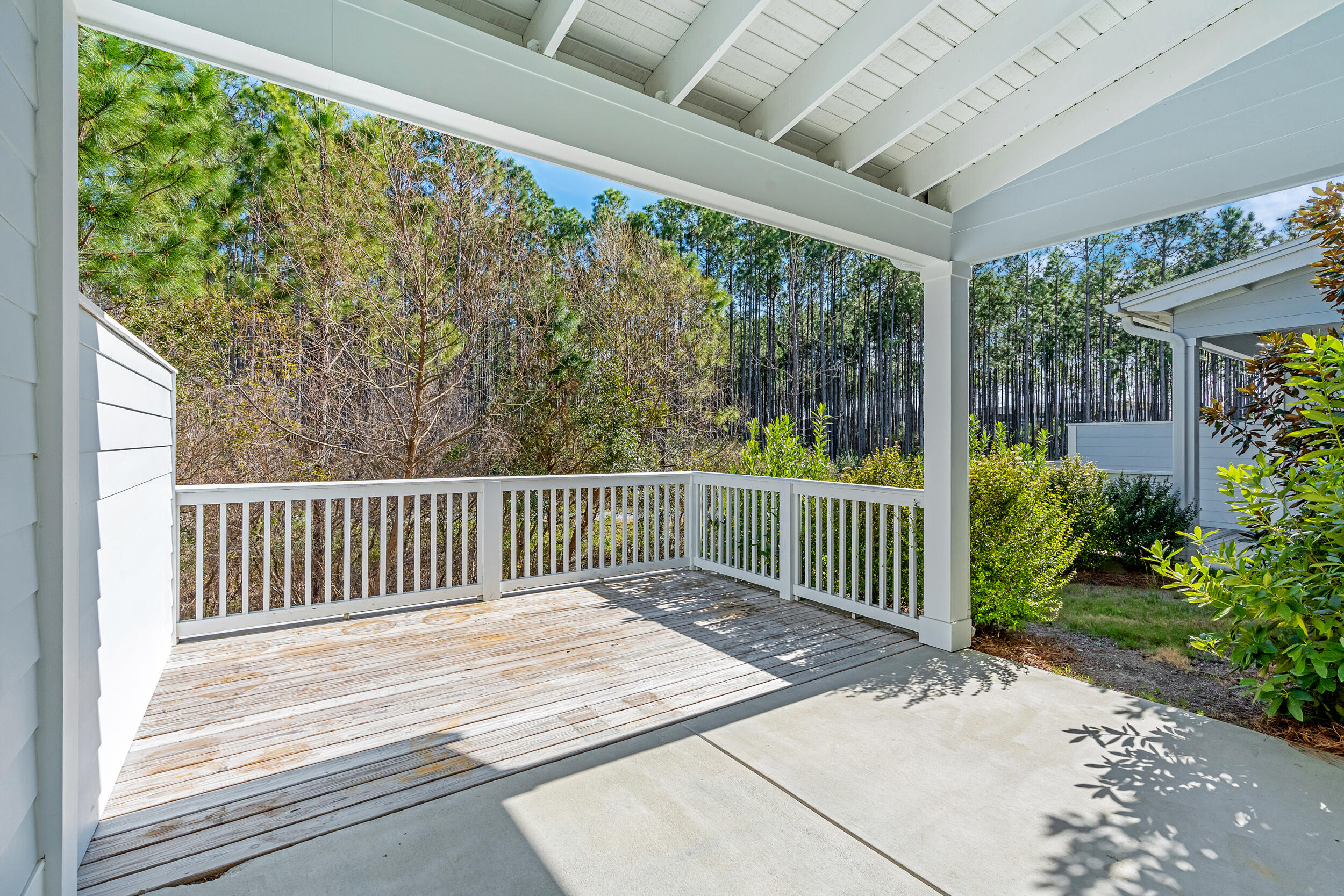 95 Golden Bell Ct Inlet Beach, Unit 95B Inlet Beach, FL 32461 - Photo 2 of 47 DSC08536