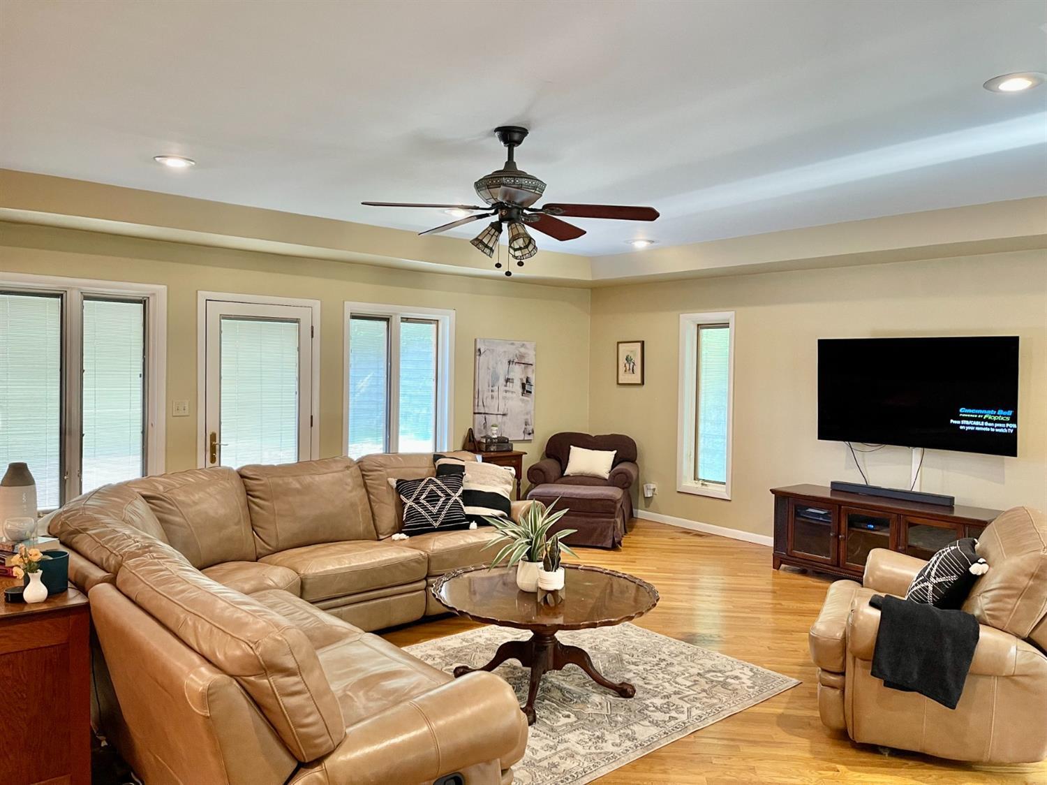 5936 Fairham Road Hamilton, OH 45011 - Photo 24 of 50 Gallery Image 24
