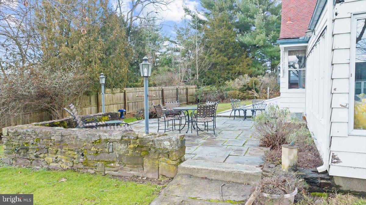 38 Old York Road Ringoes, NJ 08551 - Photo 35 of 49 Gallery Image 35