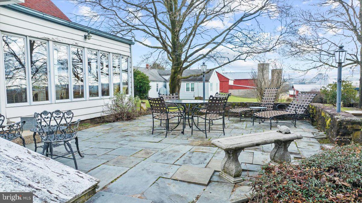 38 Old York Road Ringoes, NJ 08551 - Photo 36 of 49 Gallery Image 36