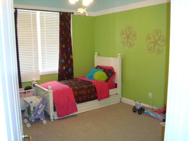 1548 Hicks Edgen Road Pleasant View, TN 37146 - Photo 10 of 12 Gallery Image 10