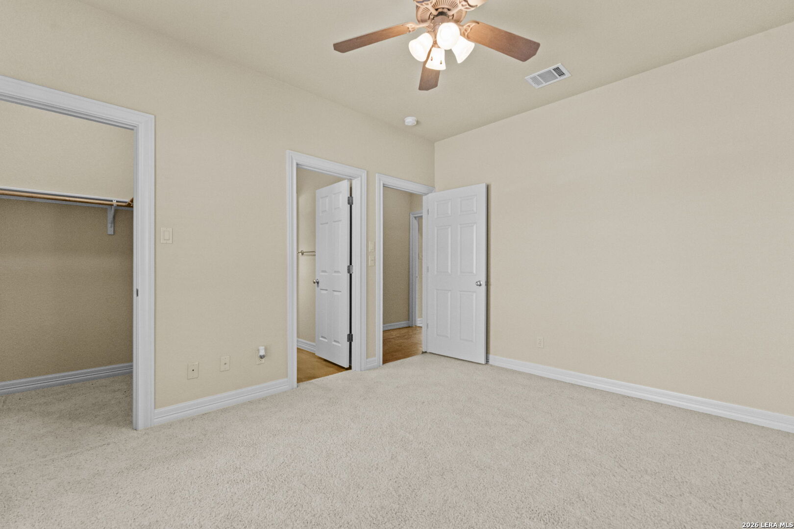 49 Auburn Ridge Spring Branch, TX 78070 - Photo 28 of 46 Gallery Image 28