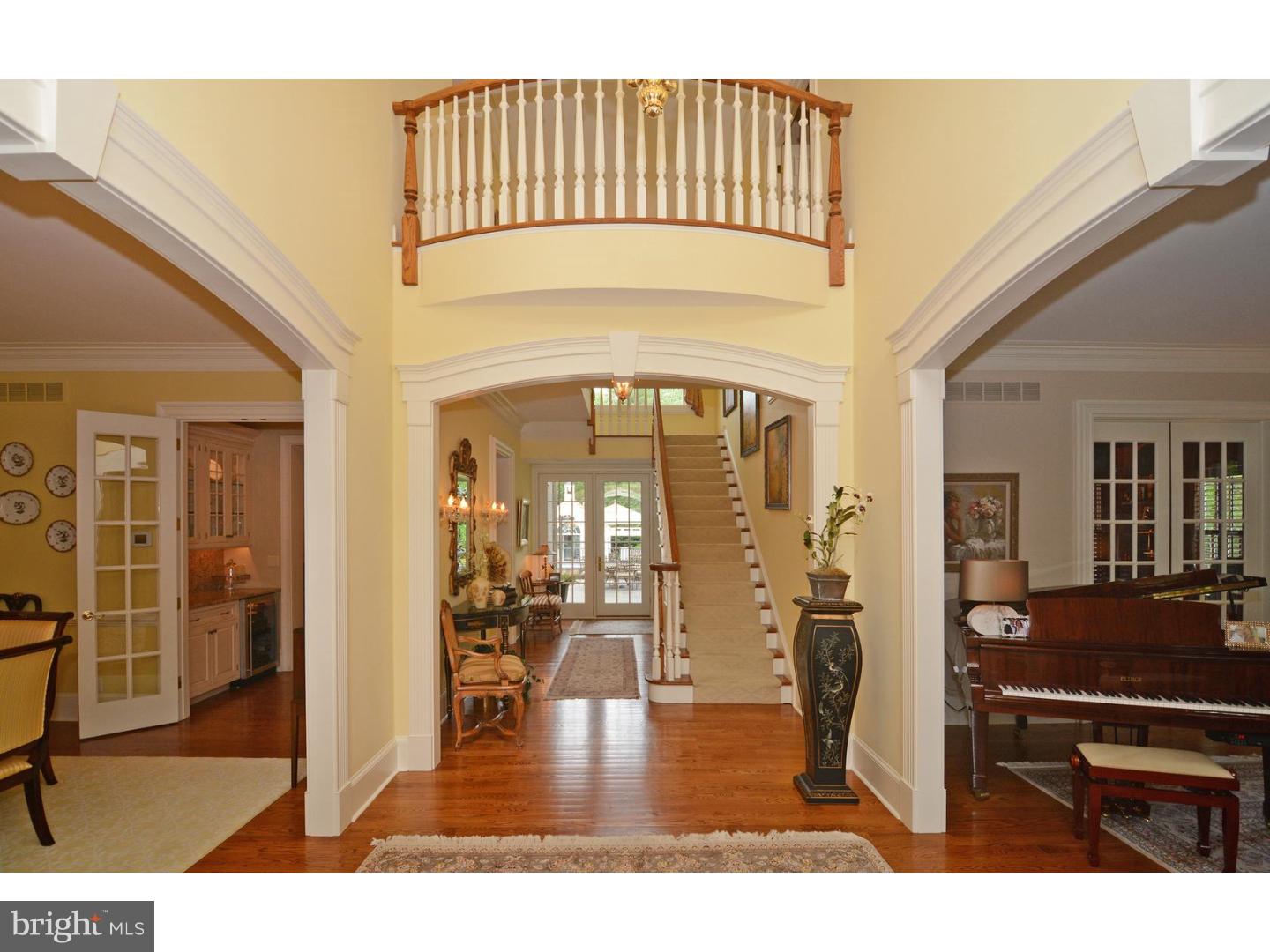 210 Cathcart Road Ambler, PA 19002 - Photo 2 of 25 Gallery Image 2