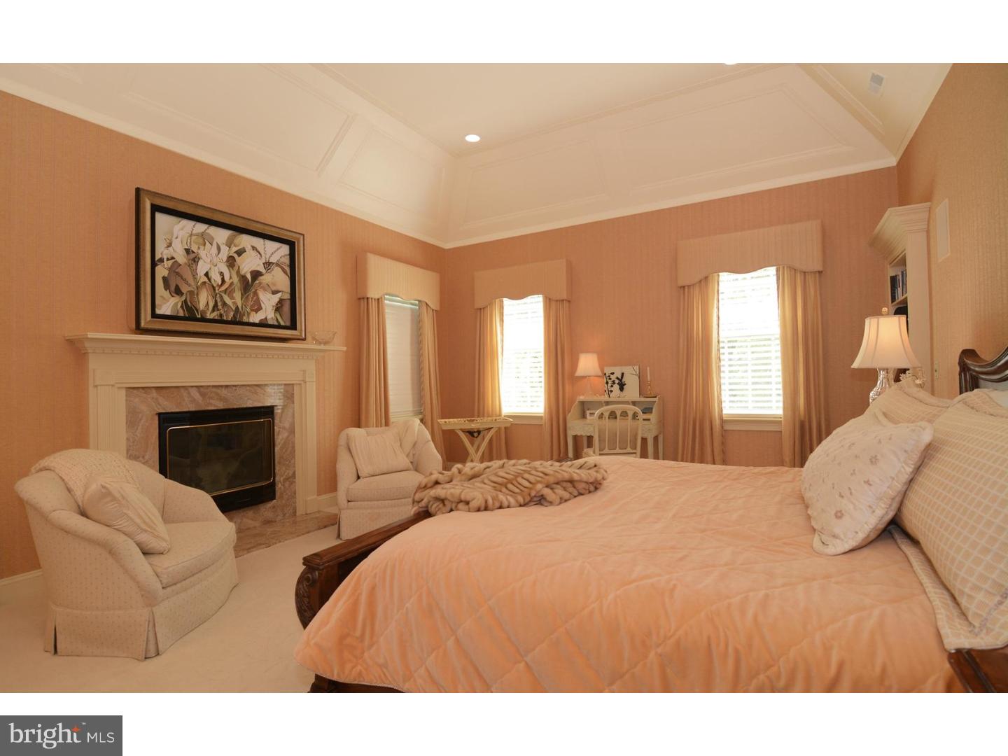 210 Cathcart Road Ambler, PA 19002 - Photo 11 of 25 Gallery Image 11