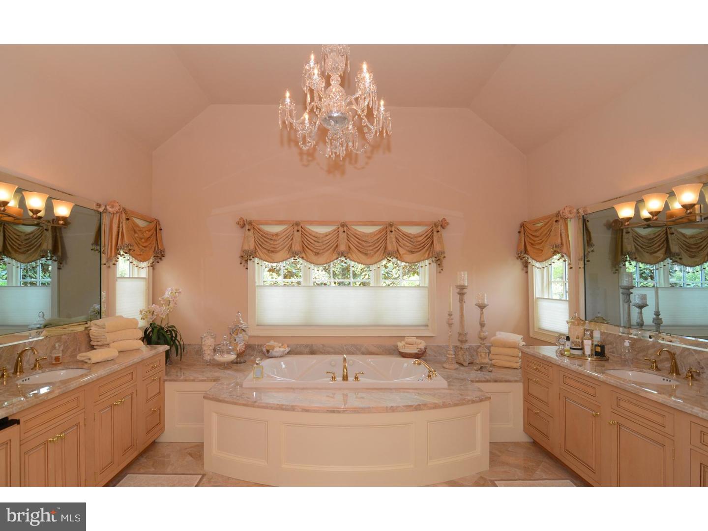 210 Cathcart Road Ambler, PA 19002 - Photo 12 of 25 Gallery Image 12
