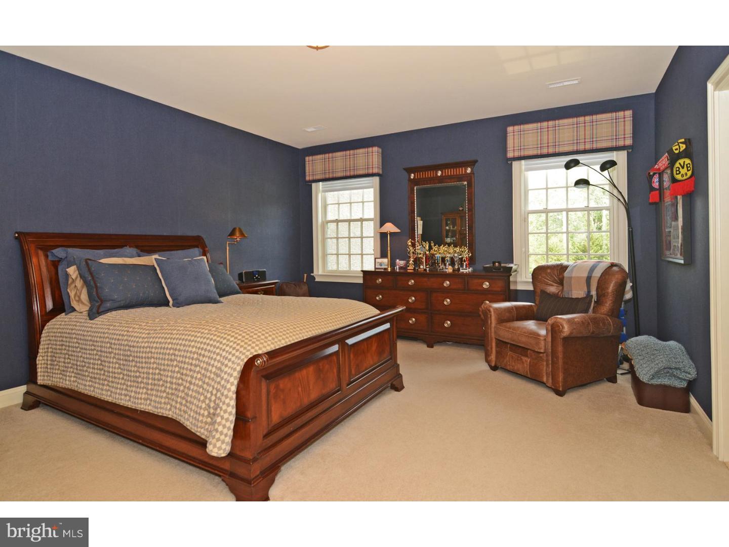 210 Cathcart Road Ambler, PA 19002 - Photo 13 of 25 Gallery Image 13