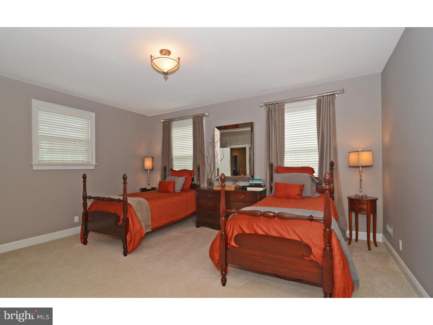 210 Cathcart Road Ambler, PA 19002 - Photo 14 of 25 Gallery Image 14