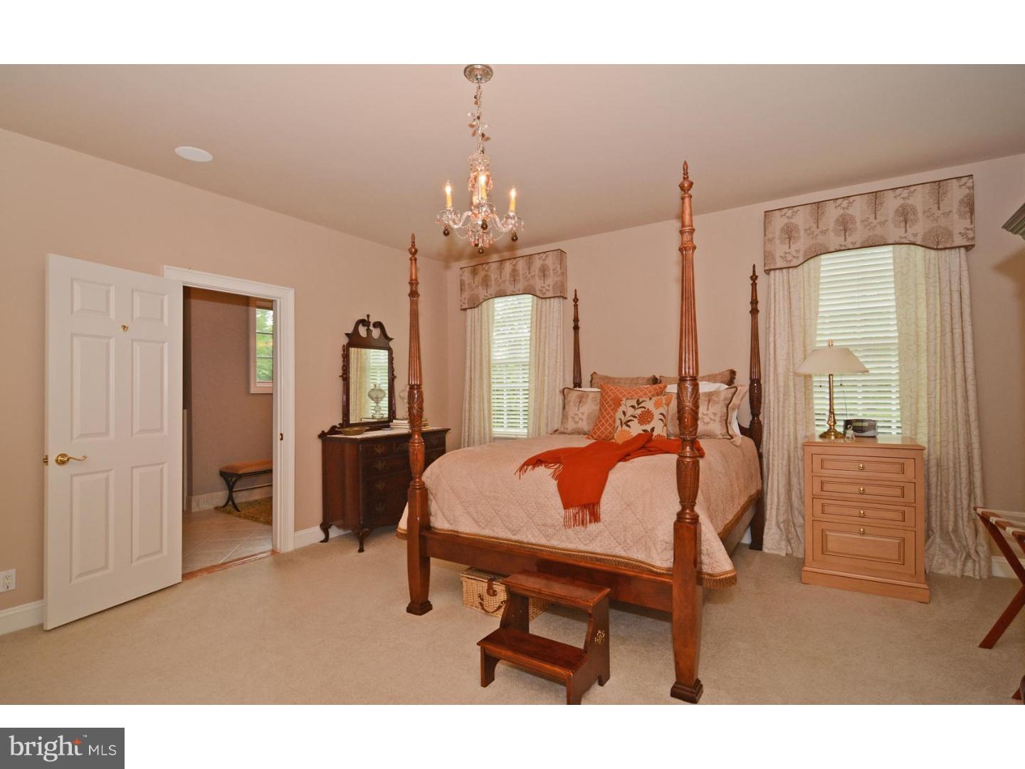 210 Cathcart Road Ambler, PA 19002 - Photo 15 of 25 Gallery Image 15