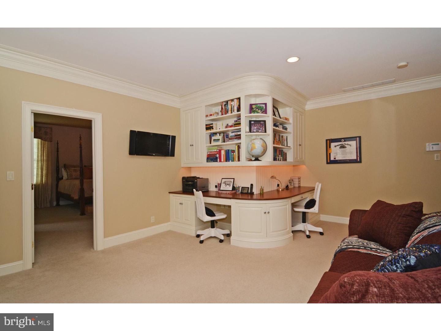 210 Cathcart Road Ambler, PA 19002 - Photo 16 of 25 Gallery Image 16