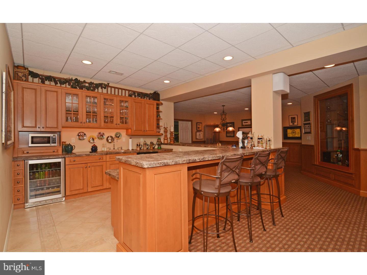 210 Cathcart Road Ambler, PA 19002 - Photo 17 of 25 Gallery Image 17