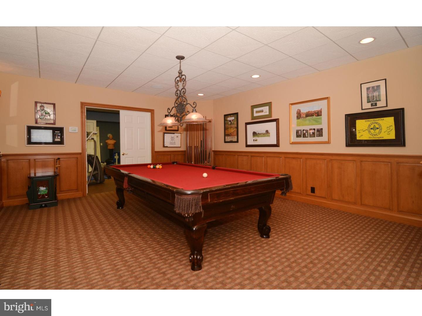 210 Cathcart Road Ambler, PA 19002 - Photo 19 of 25 Gallery Image 19