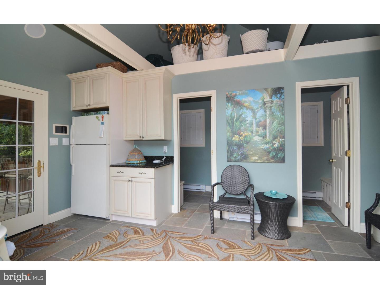 210 Cathcart Road Ambler, PA 19002 - Photo 21 of 25 Gallery Image 21
