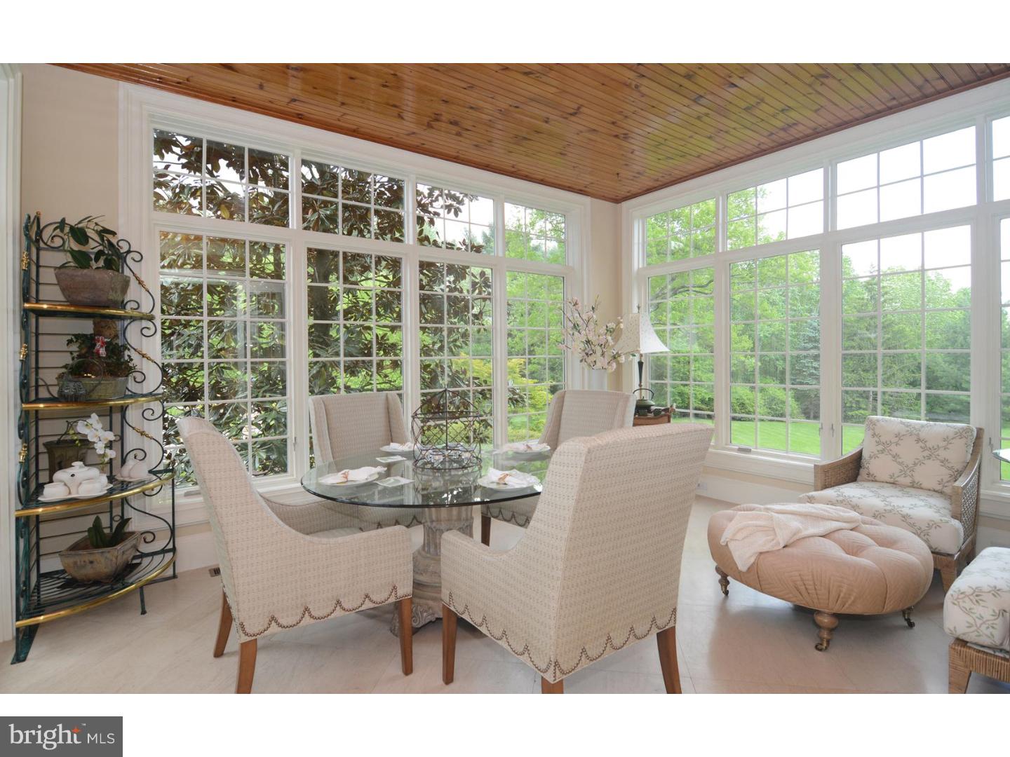 210 Cathcart Road Ambler, PA 19002 - Photo 22 of 25 Gallery Image 22