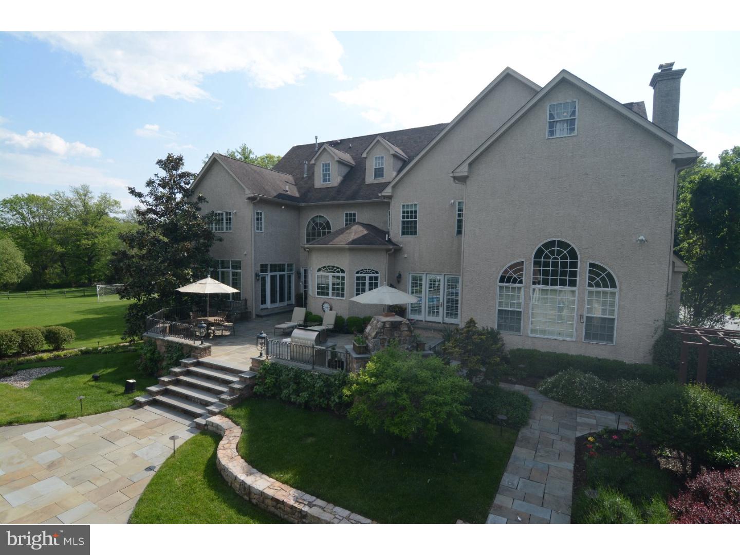 210 Cathcart Road Ambler, PA 19002 - Photo 25 of 25 Gallery Image 25