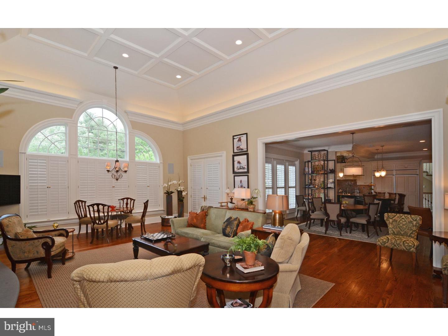 210 Cathcart Road Ambler, PA 19002 - Photo 4 of 25 Gallery Image 4