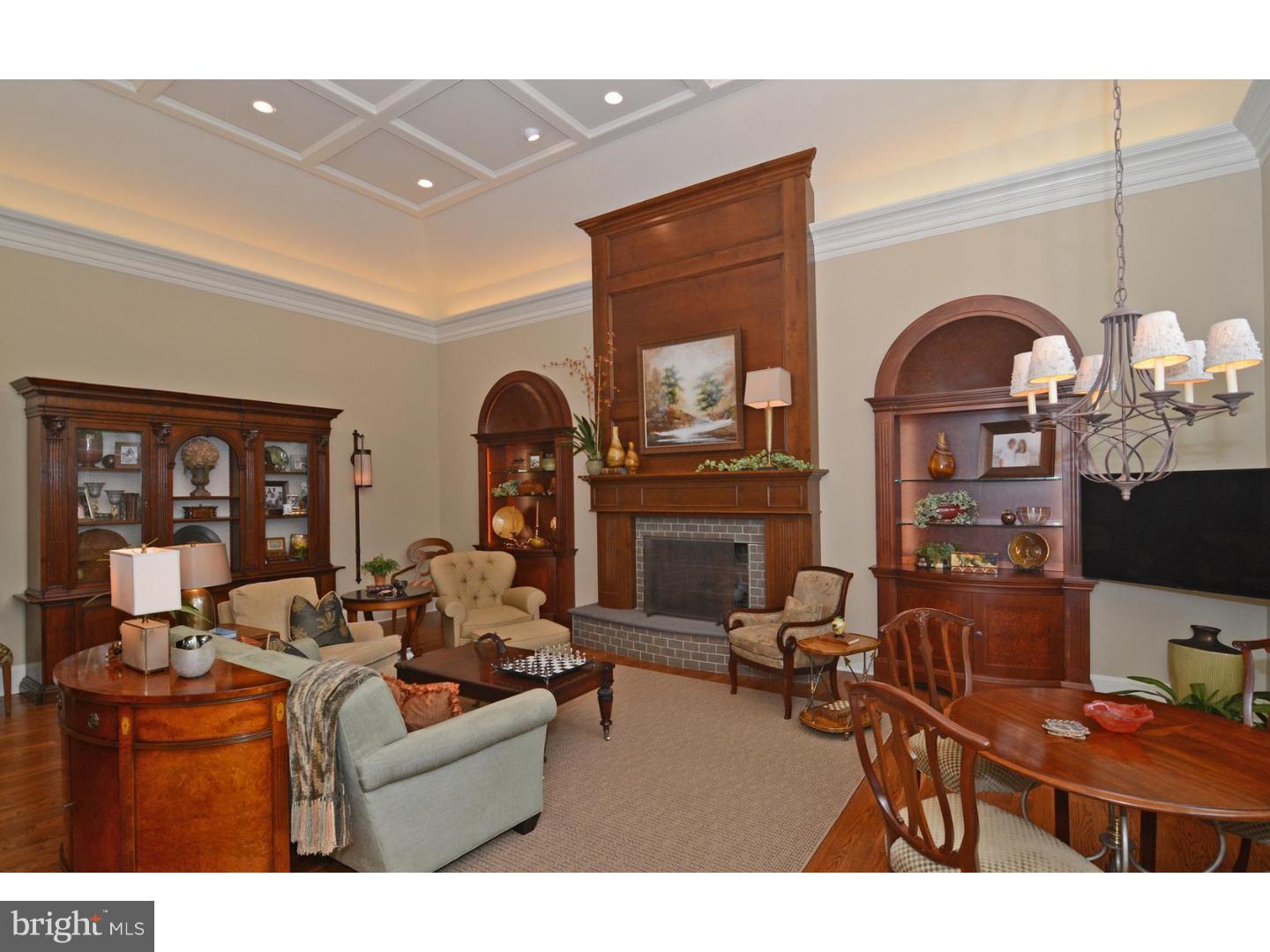 210 Cathcart Road Ambler, PA 19002 - Photo 5 of 25 Gallery Image 5