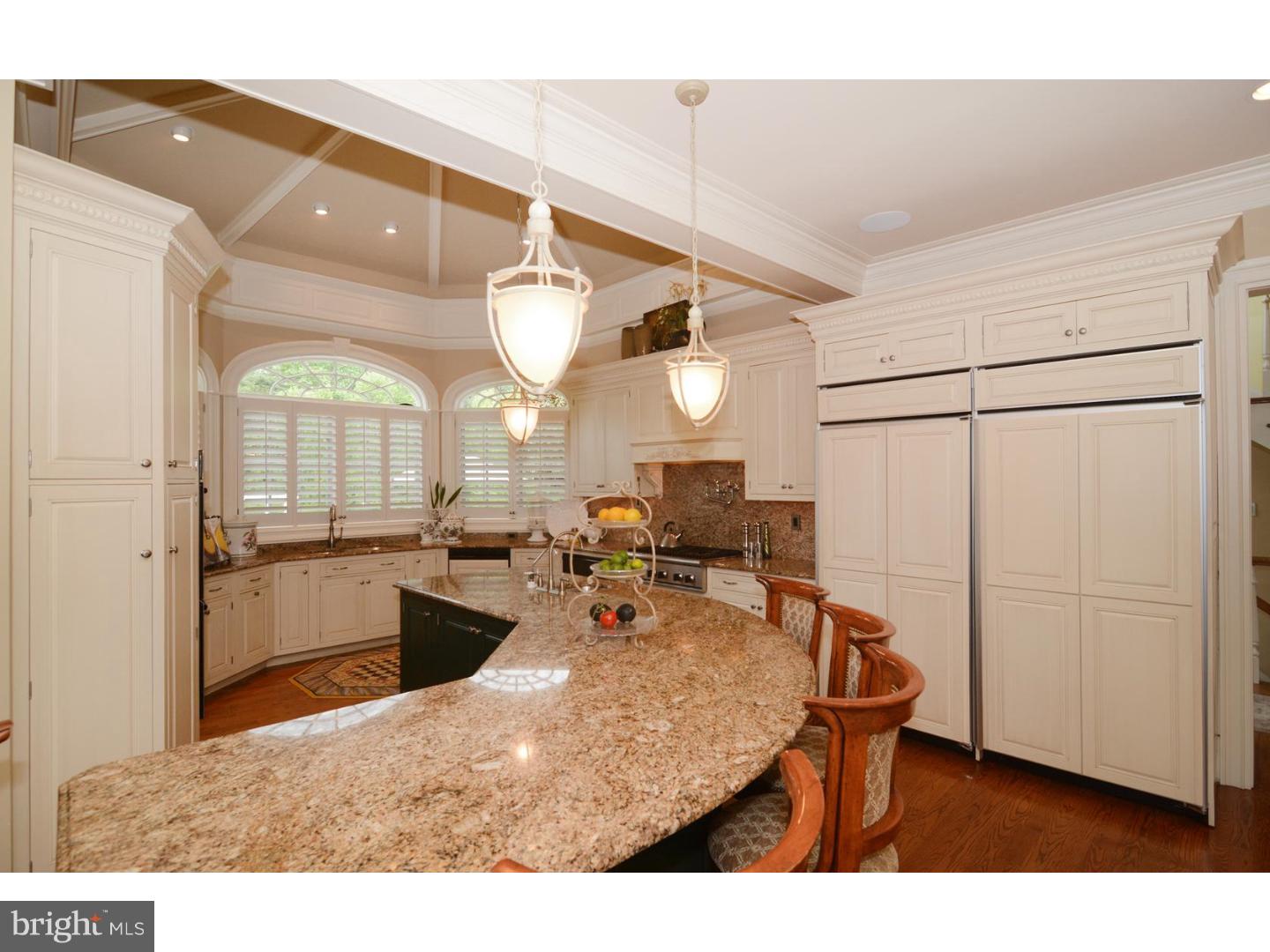 210 Cathcart Road Ambler, PA 19002 - Photo 7 of 25 Gallery Image 7
