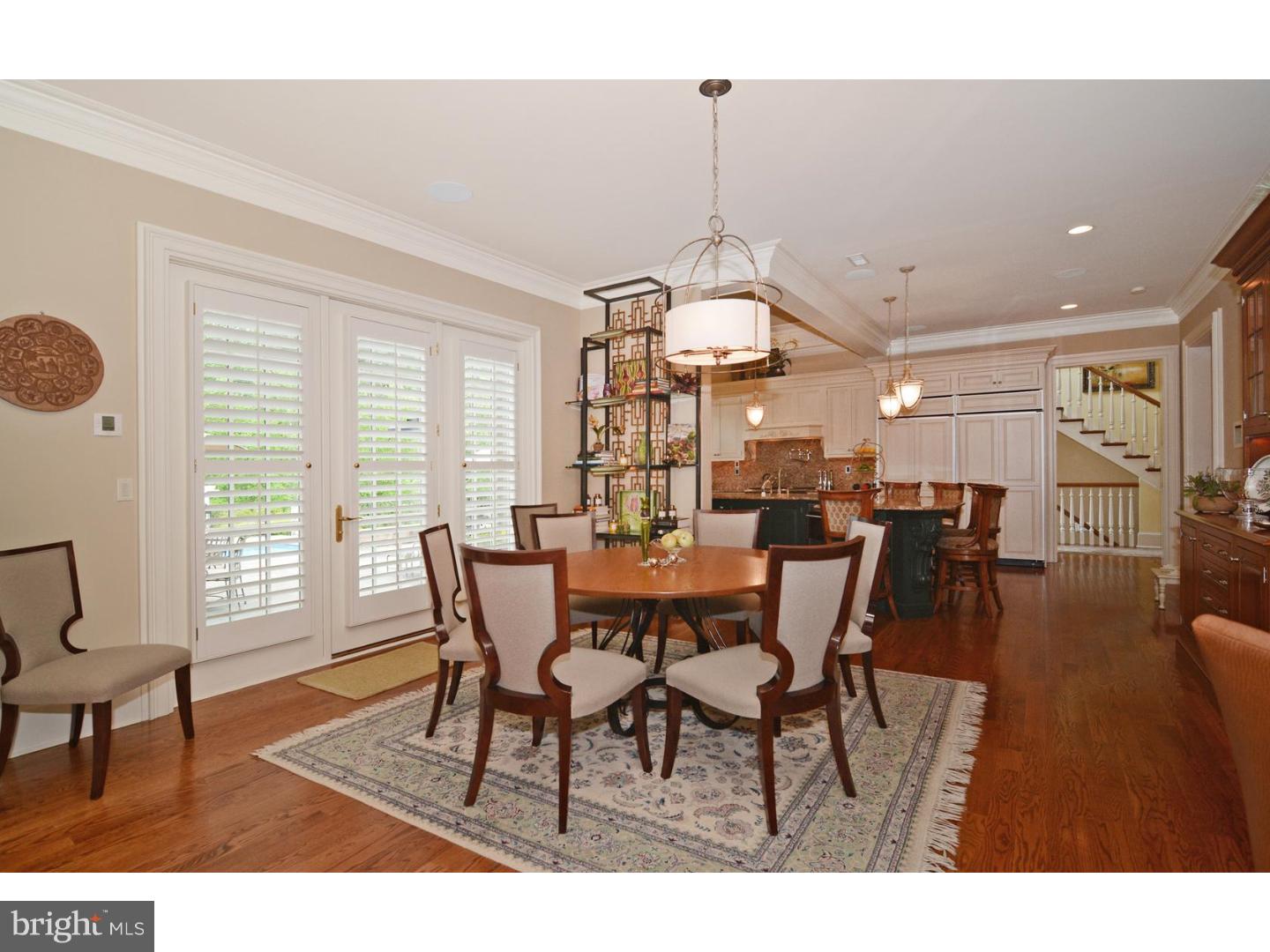210 Cathcart Road Ambler, PA 19002 - Photo 8 of 25 Gallery Image 8