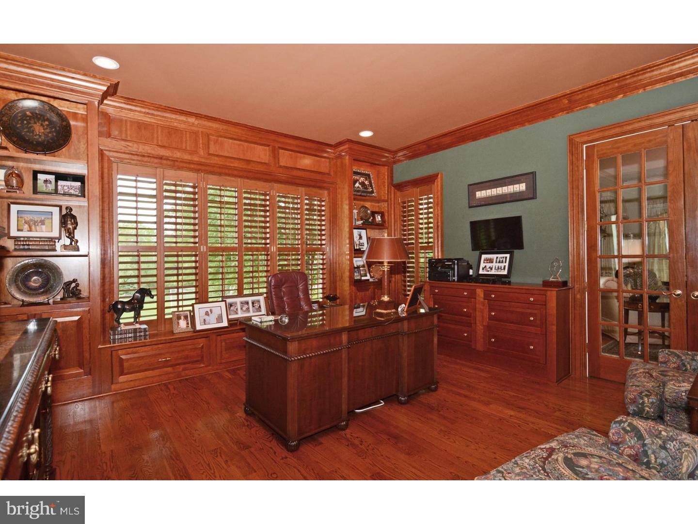 210 Cathcart Road Ambler, PA 19002 - Photo 10 of 25 Gallery Image 10