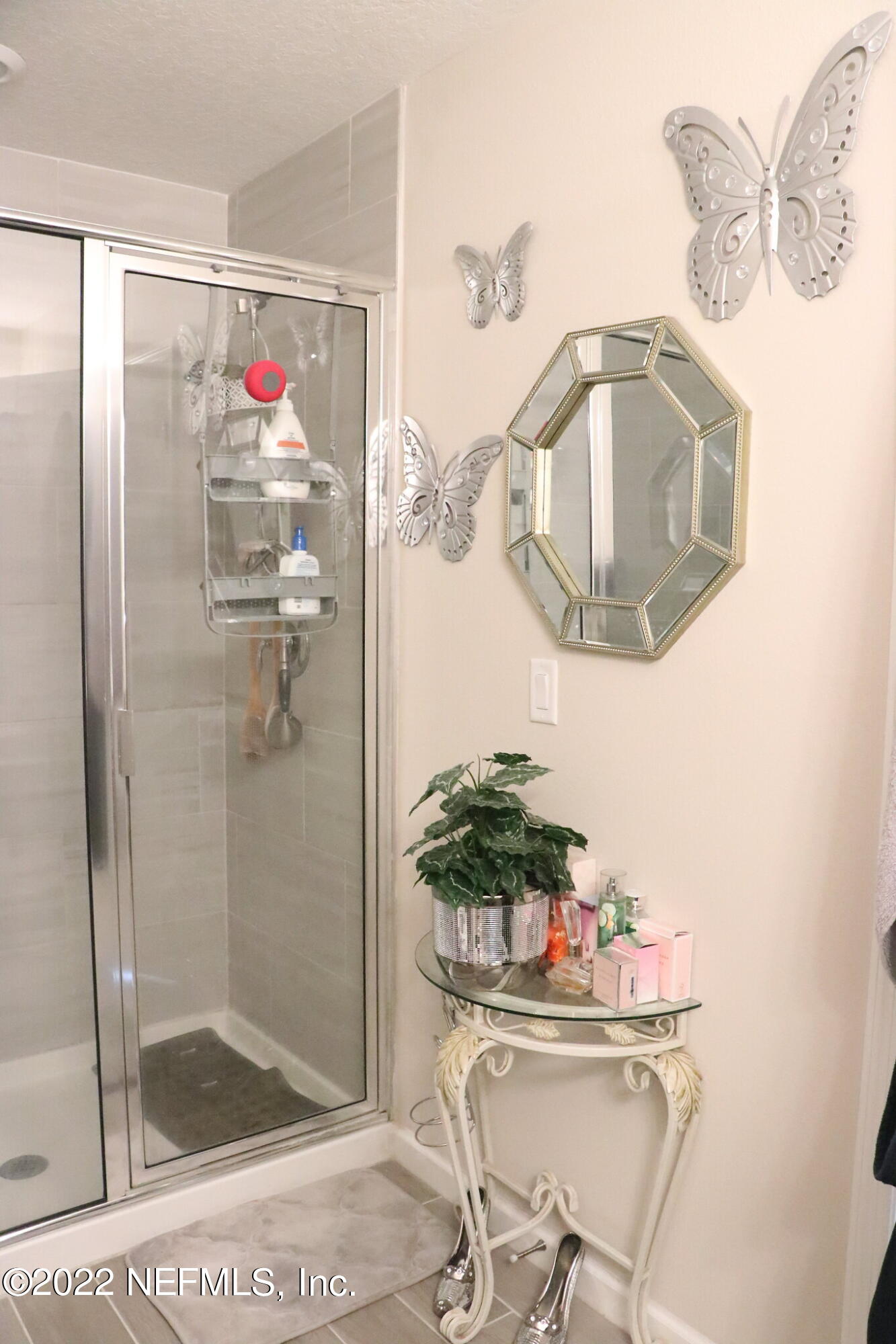 1316 Salt Ridge Avenue Jacksonville, FL 32218 - Photo 13 of 21 Owner's Bathroom
