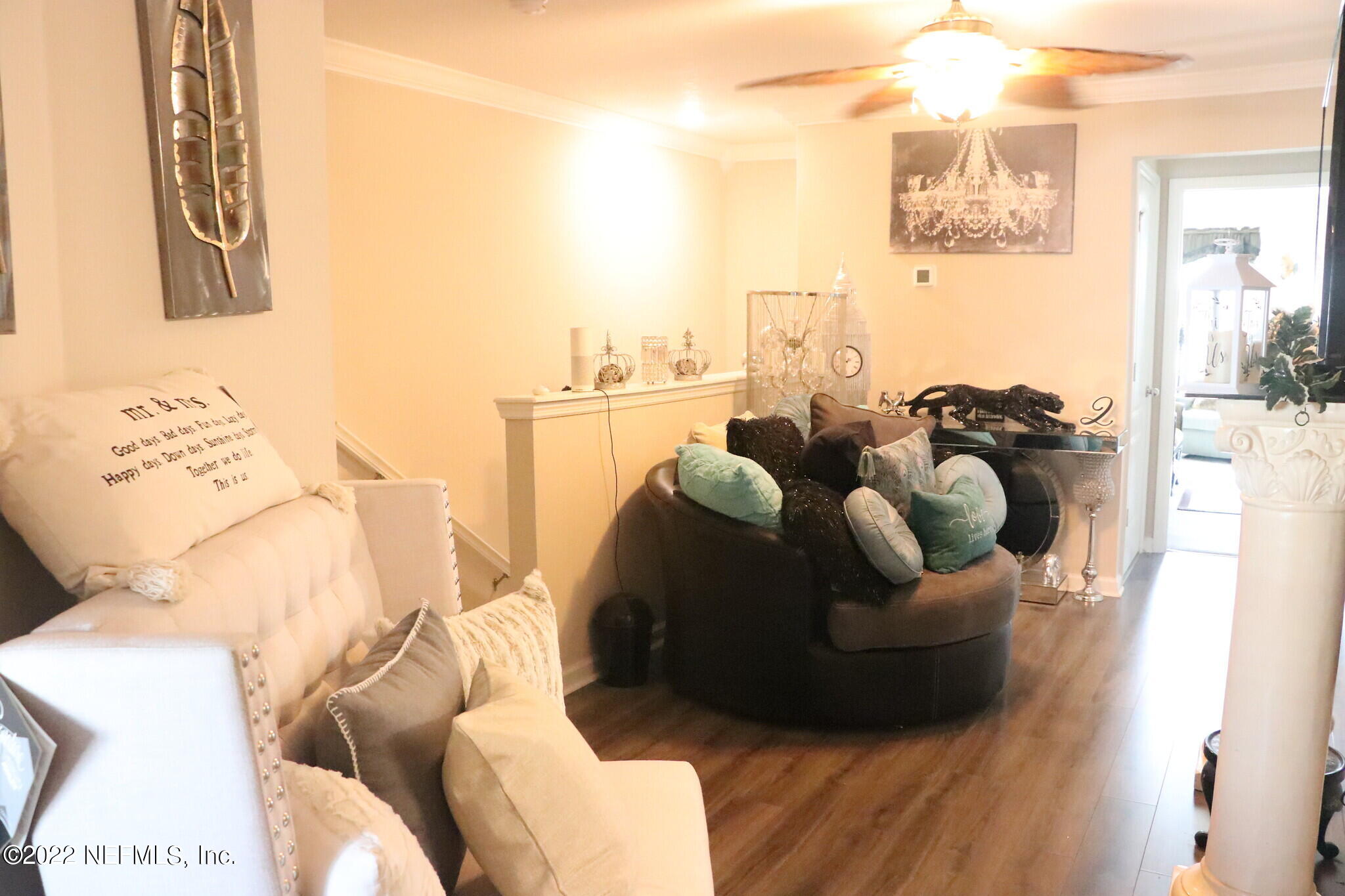 1316 Salt Ridge Avenue Jacksonville, FL 32218 - Photo 17 of 21 Loft