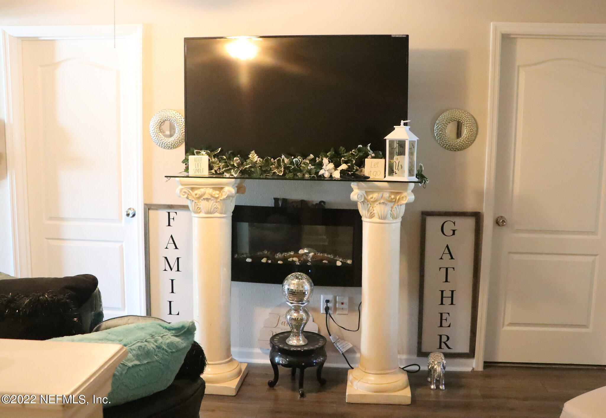 1316 Salt Ridge Avenue Jacksonville, FL 32218 - Photo 18 of 21 Loft