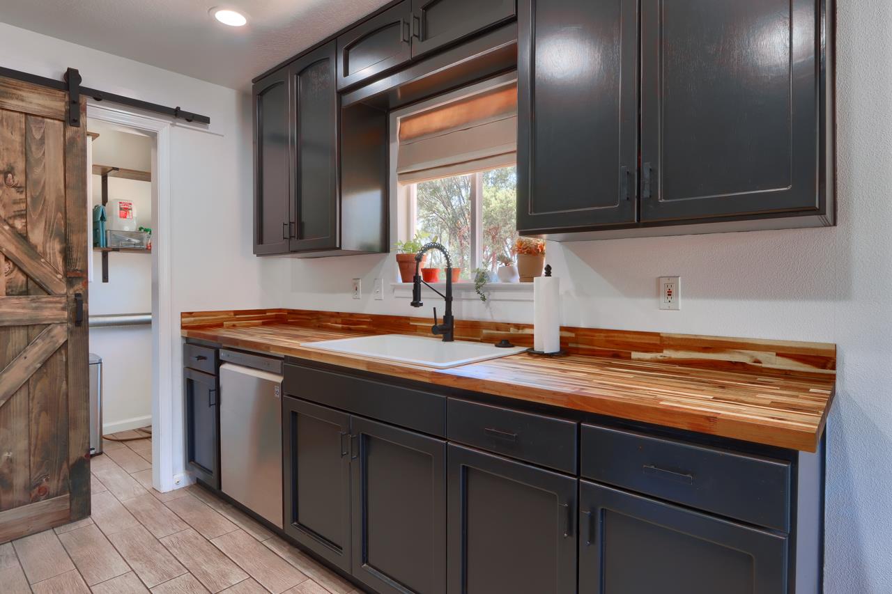 3848 Sherrod Road Mariposa, CA 95338 - Photo 1 of 43