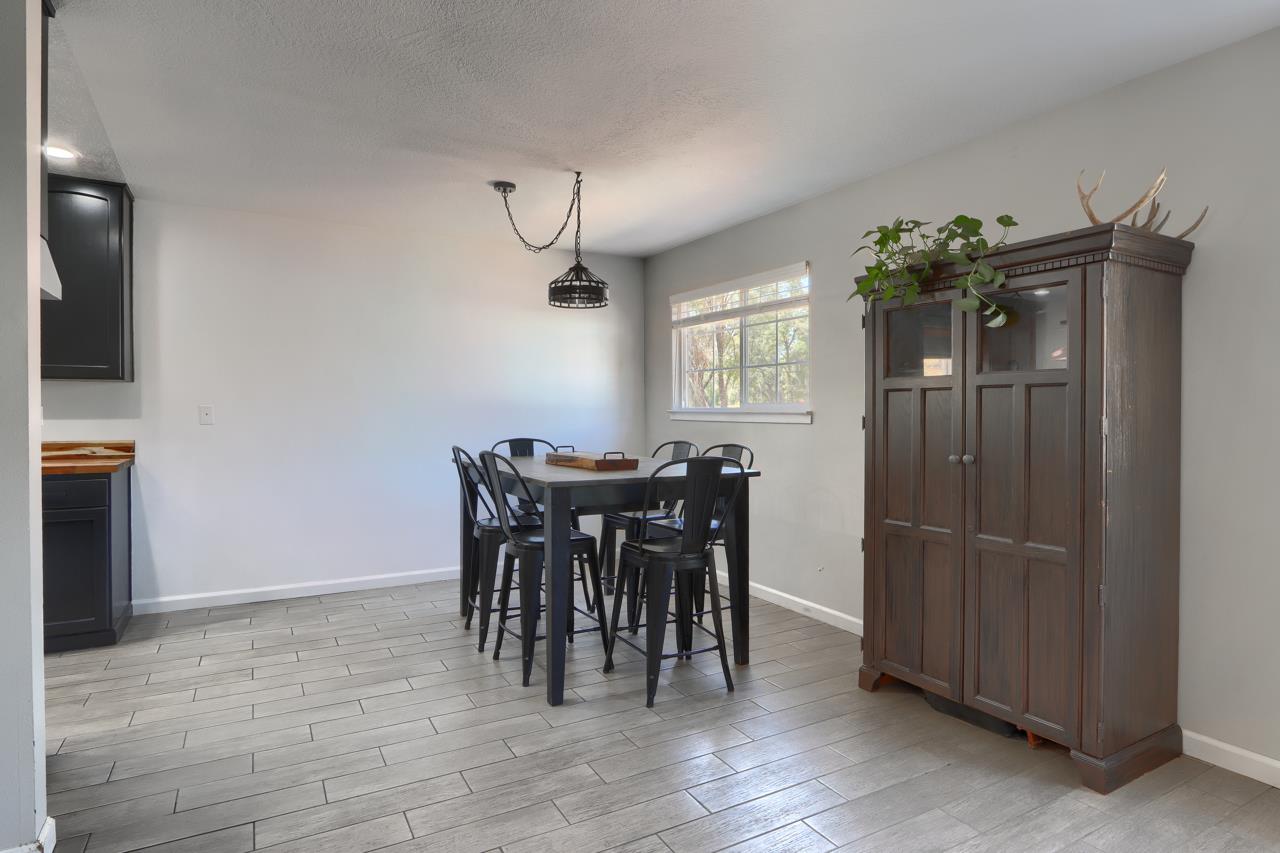 3848 Sherrod Road Mariposa, CA 95338 - Photo 11 of 43