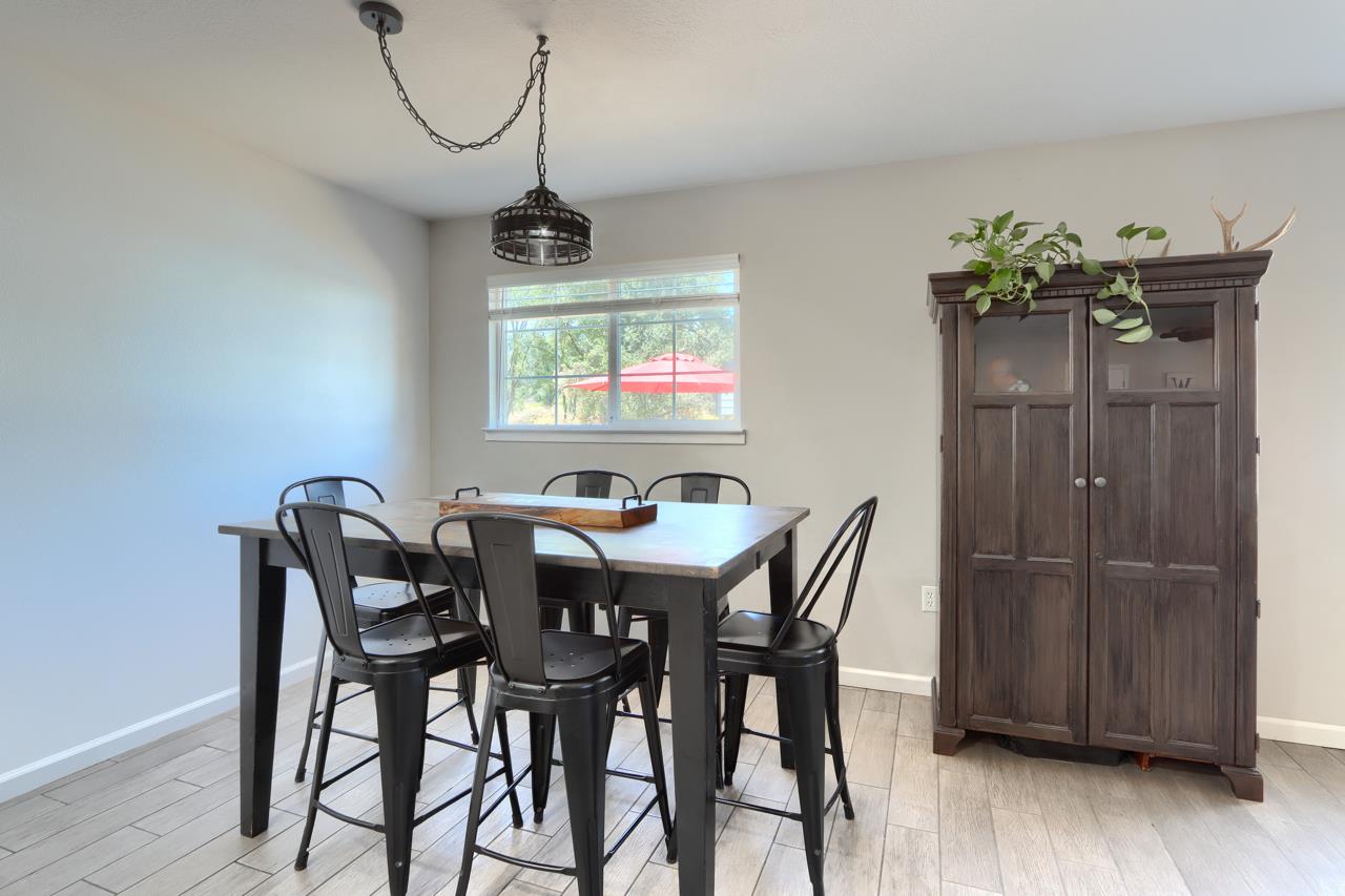 3848 Sherrod Road Mariposa, CA 95338 - Photo 12 of 43