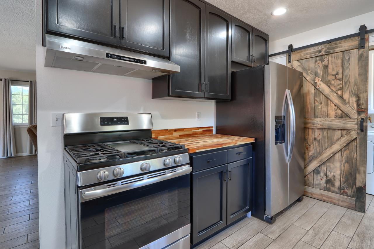 3848 Sherrod Road Mariposa, CA 95338 - Photo 14 of 43