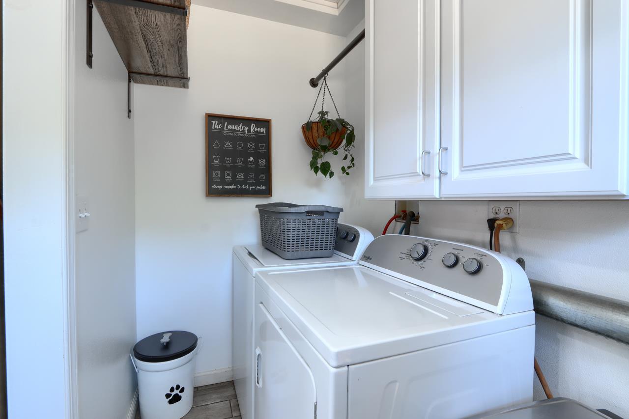 3848 Sherrod Road Mariposa, CA 95338 - Photo 15 of 43