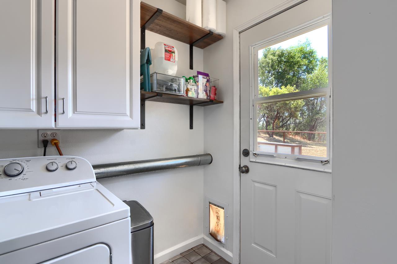 3848 Sherrod Road Mariposa, CA 95338 - Photo 16 of 43