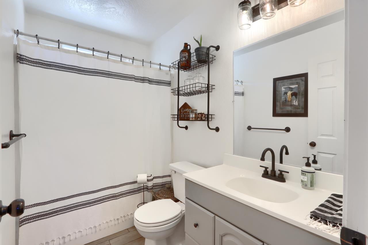 3848 Sherrod Road Mariposa, CA 95338 - Photo 17 of 43