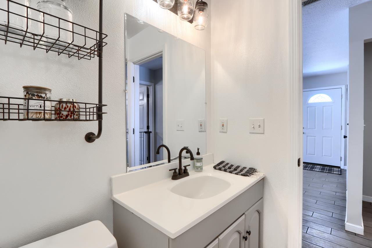 3848 Sherrod Road Mariposa, CA 95338 - Photo 18 of 43