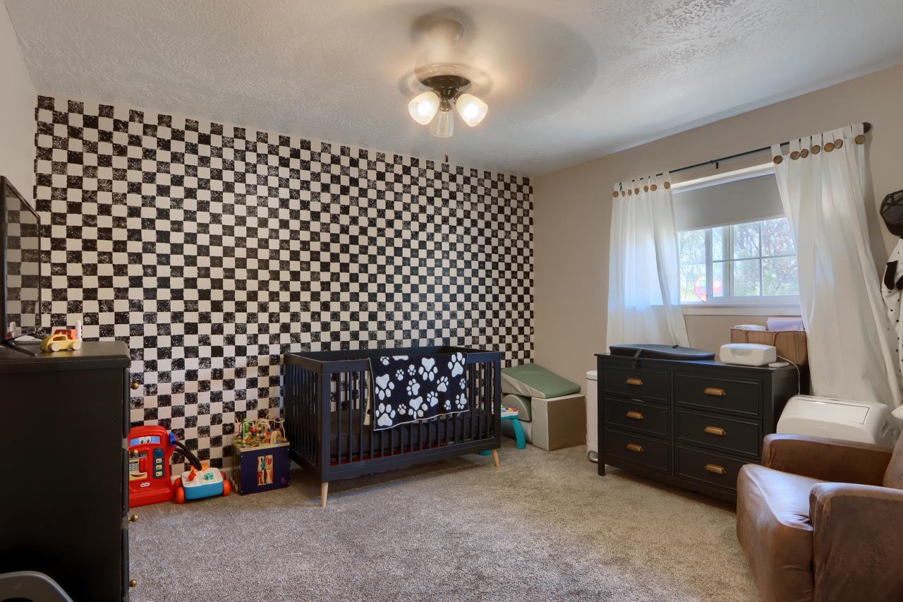 3848 Sherrod Road Mariposa, CA 95338 - Photo 19 of 43