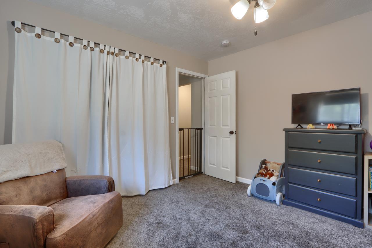 3848 Sherrod Road Mariposa, CA 95338 - Photo 20 of 43