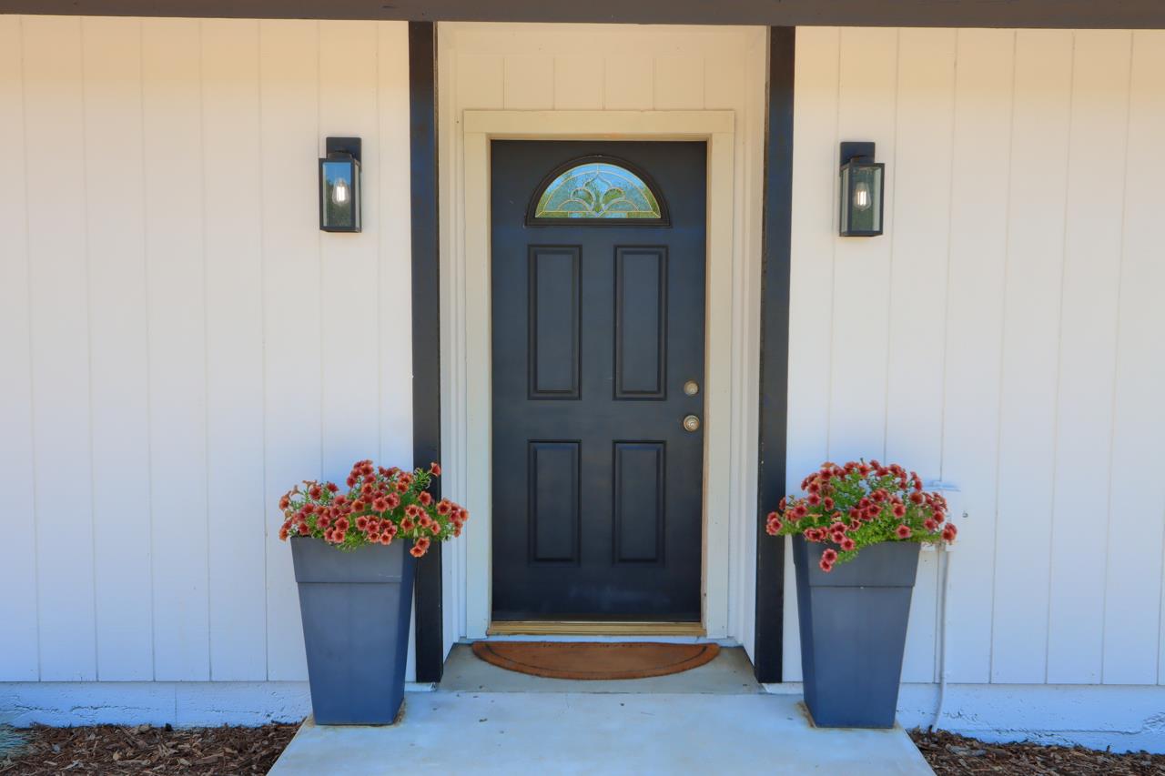 3848 Sherrod Road Mariposa, CA 95338 - Photo 2 of 43