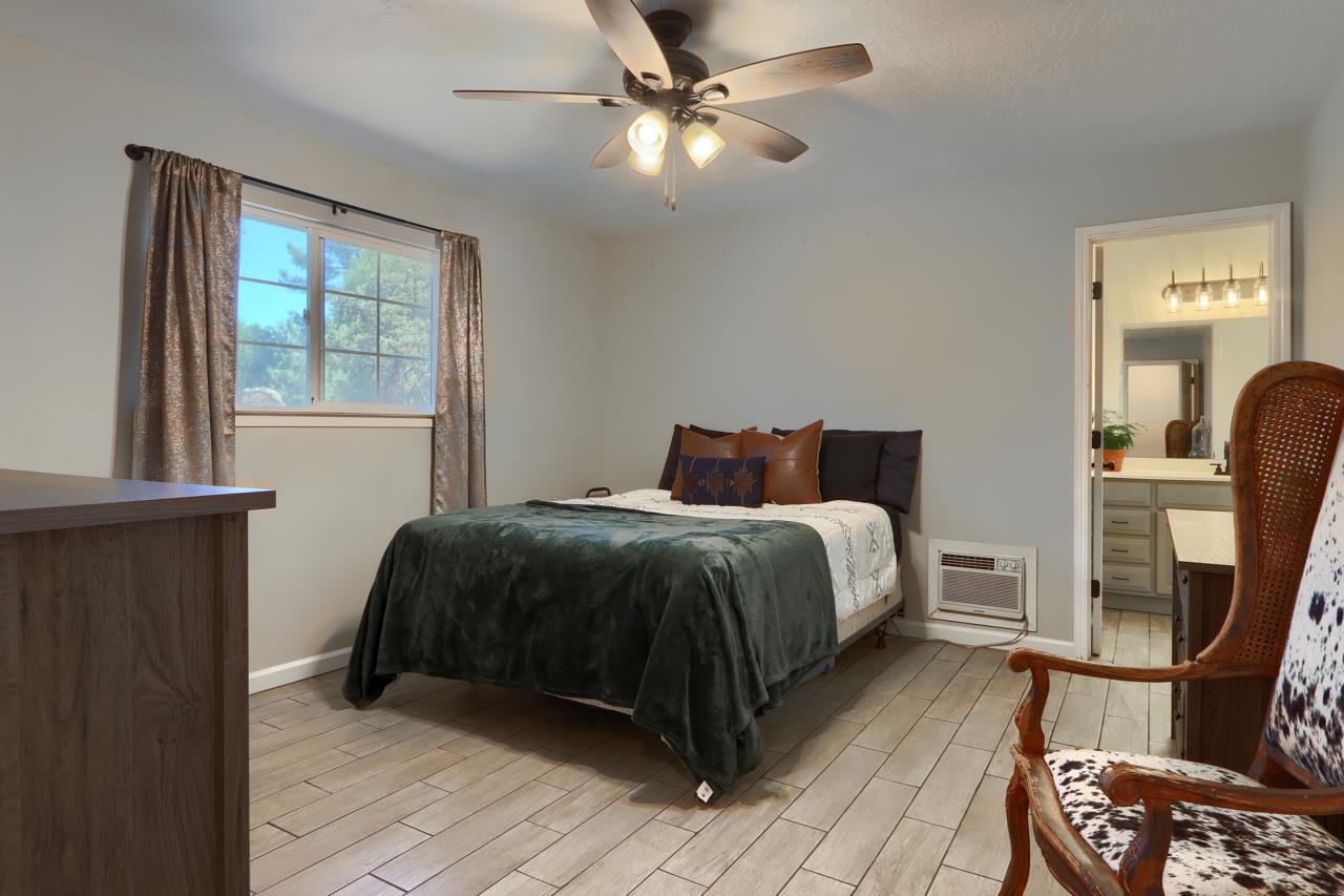 3848 Sherrod Road Mariposa, CA 95338 - Photo 21 of 43