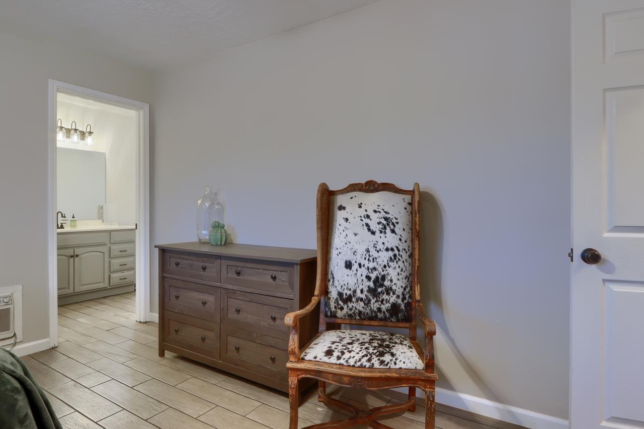 3848 Sherrod Road Mariposa, CA 95338 - Photo 22 of 43