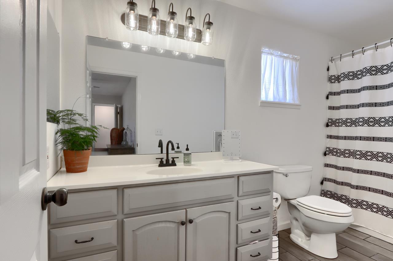 3848 Sherrod Road Mariposa, CA 95338 - Photo 23 of 43