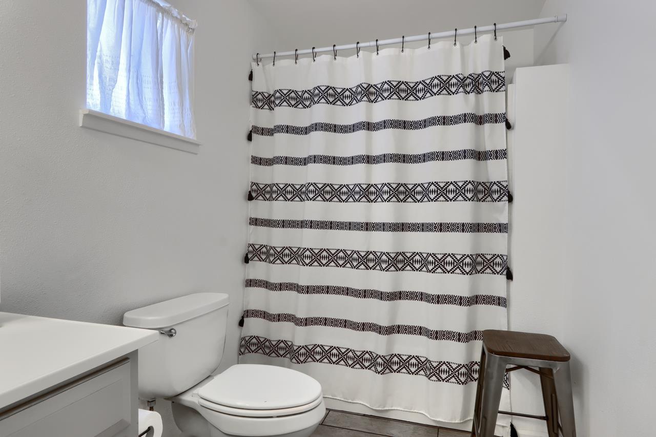 3848 Sherrod Road Mariposa, CA 95338 - Photo 24 of 43