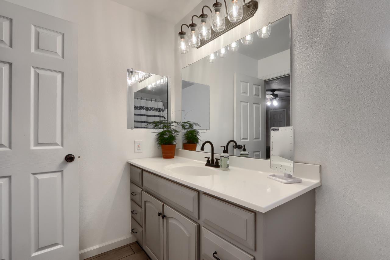 3848 Sherrod Road Mariposa, CA 95338 - Photo 25 of 43