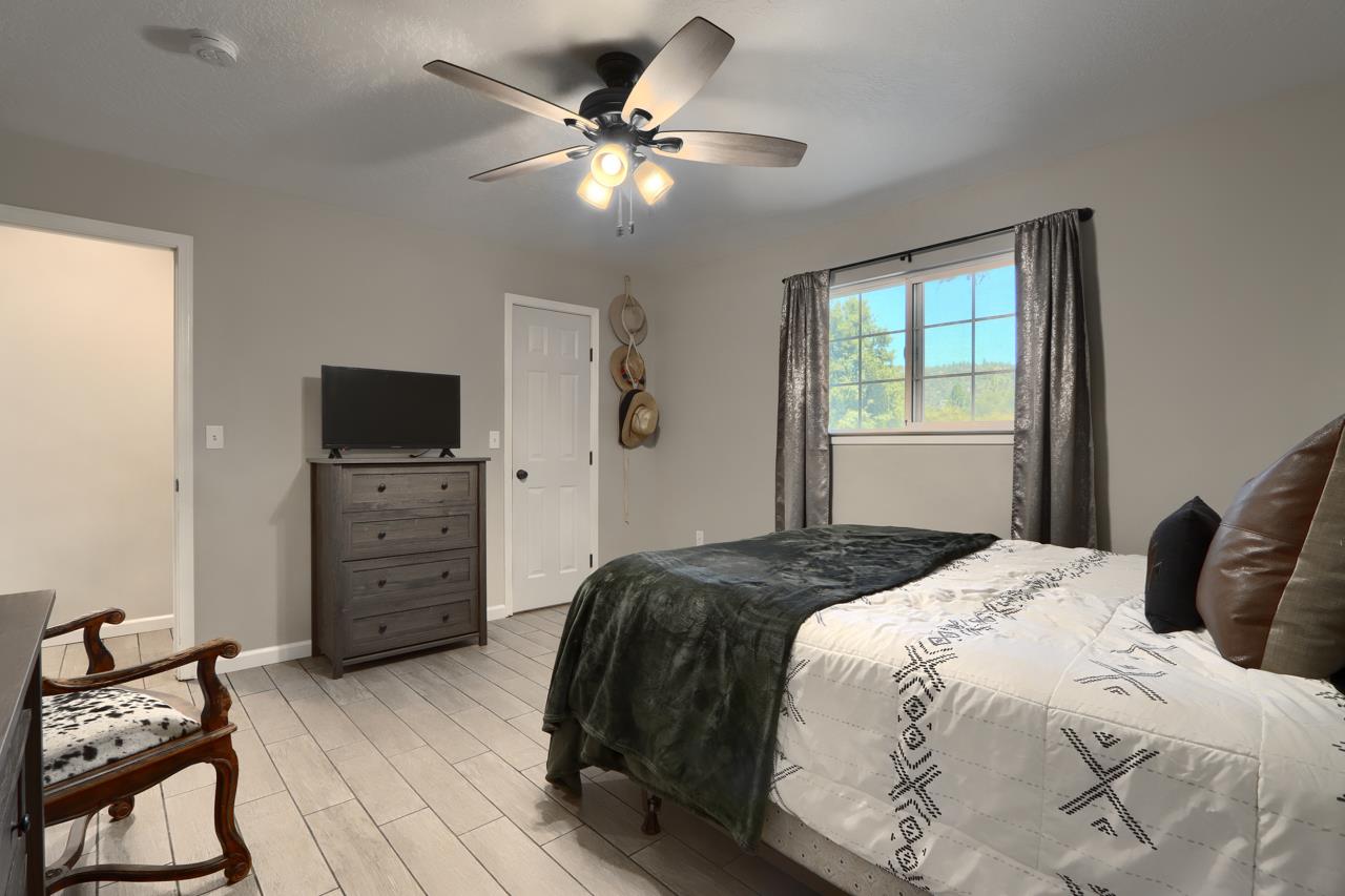 3848 Sherrod Road Mariposa, CA 95338 - Photo 26 of 43