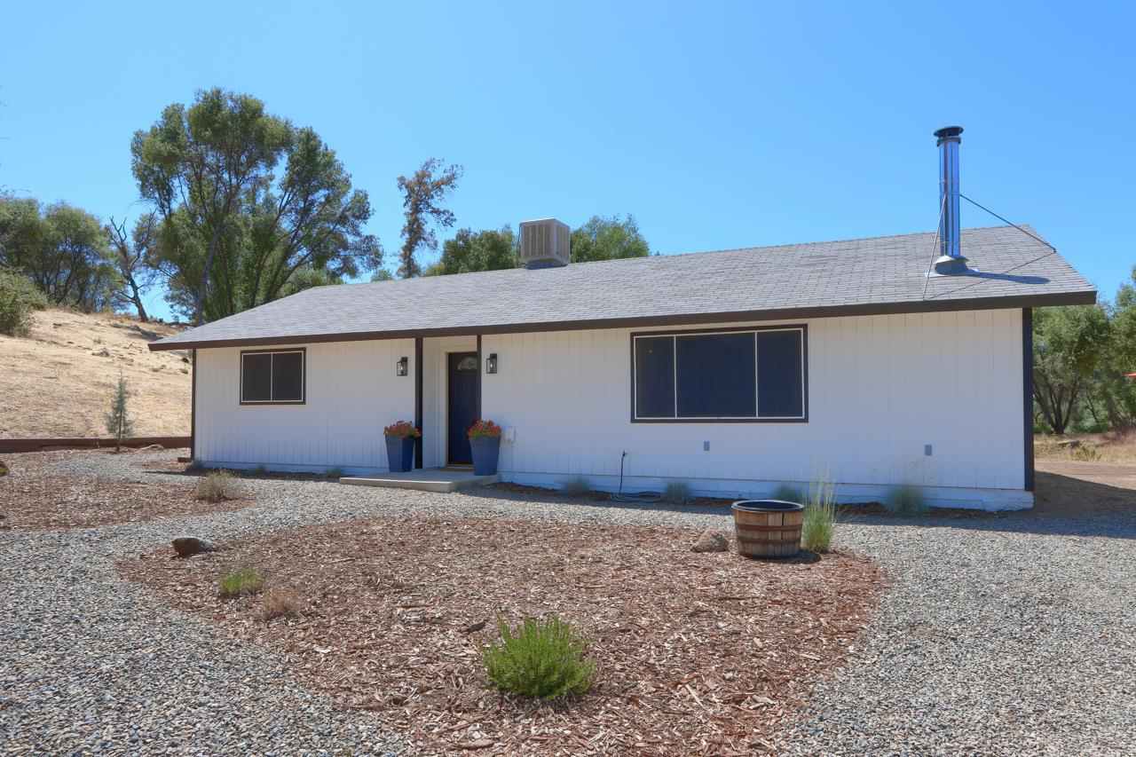 3848 Sherrod Road Mariposa, CA 95338 - Photo 27 of 43