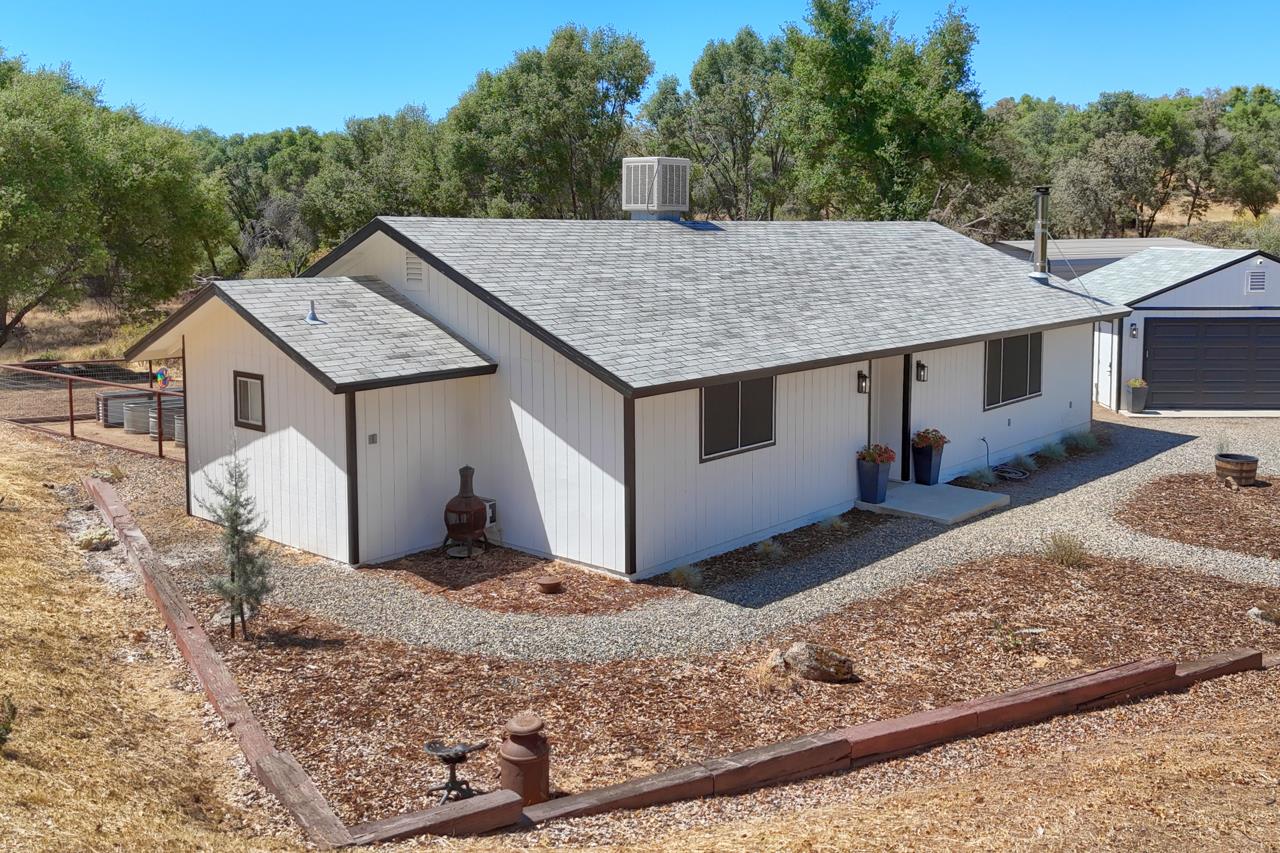 3848 Sherrod Road Mariposa, CA 95338 - Photo 28 of 43