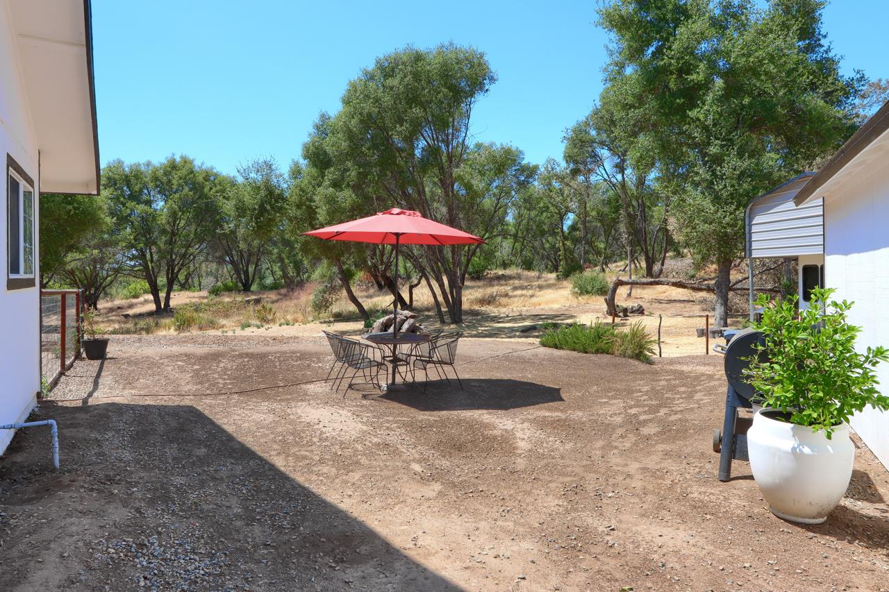 3848 Sherrod Road Mariposa, CA 95338 - Photo 31 of 43