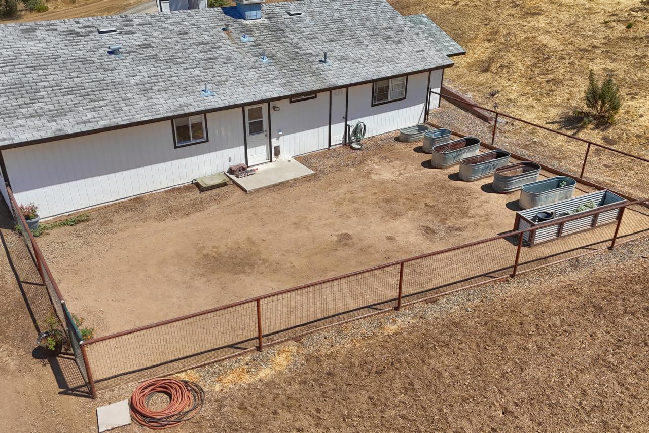 3848 Sherrod Road Mariposa, CA 95338 - Photo 32 of 43