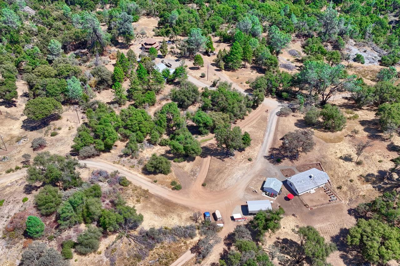 3848 Sherrod Road Mariposa, CA 95338 - Photo 43 of 43