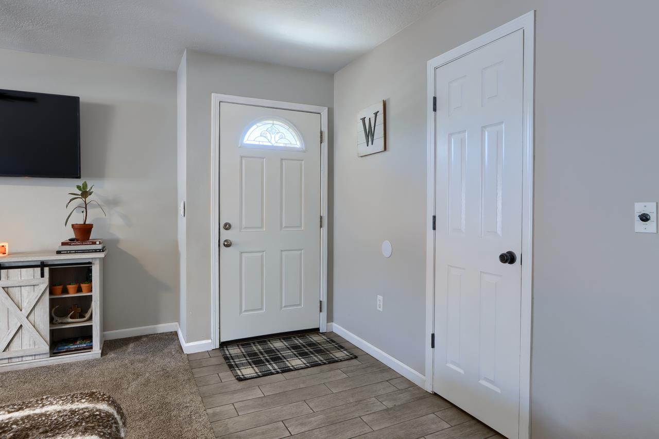 3848 Sherrod Road Mariposa, CA 95338 - Photo 5 of 43